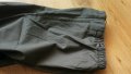 STORMBERG Gutulia Pant размер XL за лов риболов туризъм панталон със здрава материя - 709, снимка 9