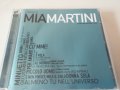 MIA MARTINI, снимка 1 - CD дискове - 33558366