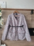 Сако туид букле , снимка 10