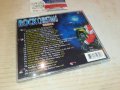 ROCK CHRISTMAS 6 CD GERMANY 1411231635, снимка 10