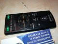 sony rm-anu191 bluetooth remote 2206211257, снимка 8