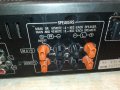 TECHNICS SU-V45A 420W-MADE IN JAPAN-SWEDEN 3001221943, снимка 11