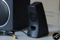 Logitech Z523 2.1 40W - Събуфер и Колонки с 360-градуса Звук, снимка 4