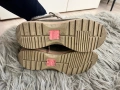 Ботушки Skechers , снимка 10