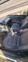 Audi a6 2.8 НА ЧАСТИ, снимка 5