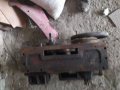Части струг, снимка 10