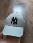 New Era - страхотна мъжка шапка , снимка 1