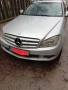 Mercedes Benz C220 Elegance , снимка 3
