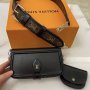 Дамска чанта Louis Vuitton код 382, снимка 1 - Чанти - 32280129