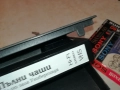 ПИРИН ФЕСТ ПЪЛНИ ЧАШИ-ORIGINAL VHS VIDEO TAPE 0311251912, снимка 15