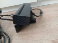 Kinect Xbox One, снимка 2