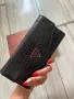 Нови дамски портмонета Guess, снимка 9