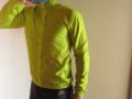 Craft Active Bike Mens Cycling Rain Jacket, снимка 16