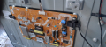Power Board TNPA6011 1P TXN/P1ZEUB, снимка 1