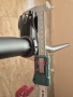 Продавам кормила и лапи от canyon stoic, снимка 6