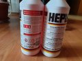 Антифриз Hepu G12, снимка 3