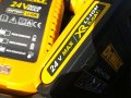 dewalt li-ion+2battery+charger 2409221738, снимка 11