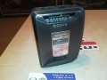 SONY WALKMAN AM/FM TAPE 0305231322, снимка 3
