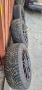 зимни гуми 225/60r18, снимка 2