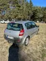 Renault Scenic 1.5 dci, снимка 4