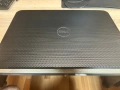 Dell Inspiron 3537, снимка 1