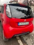 Перфектен Citroen C Zero, снимка 7
