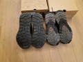 Мъжки маратонки Salomon и Icebug , снимка 4