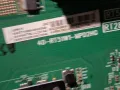 main board 40-RT51W1-MPD2HG телевизор TCL 50P615 ,for 50inc DISPLAY LVU550NDEL, снимка 2
