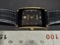 Rado 160.3605.2N Оригинал, снимка 1