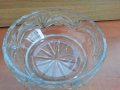 кристална купа , снимка 3