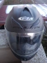 каска FM, добро състояние, размерXl, снимка 2