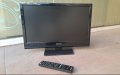 Телевизор Orion TV22LB840, снимка 4