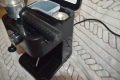 Delonghi кафемашина еспресо, използвана, София, снимка 8