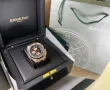 Часовник Audemars Piguet НАМАЛЕН, снимка 6