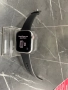 AppleWatch 2020SE, снимка 2