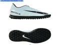 стоножки  Nike Mercurial X Vortex Iii Cr7 Tf Jr номер 38,5, снимка 2