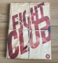 Fight Club - 2 Disc Edition DVD , снимка 1