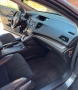 Honda Cr-v, снимка 9