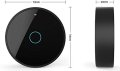 Smart Hub LIVOLO ZigBee, C700ZW-1,102700102, за управление на смарт устройства, снимка 3