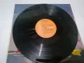 Грамофонна плоча Елвис Пресли 4, снимка 3