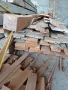 Дървен строителен материал - греди, дъски, талпи, снимка 5