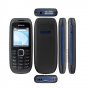 Nokia 1800 клавиатура оригинал , снимка 4