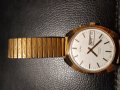 Мъжки механични часовници , снимка 11