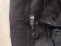 Мъжки панталон jotunheim , снимка 3
