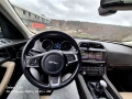 JAGUAR F PACE, снимка 12
