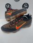 Мъжки маратонки NIKE VAPORMAX.Номер 46