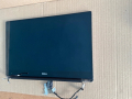 Дисплей за лаптоп Dell XPS 9370 , Dell 9380 FHD LCD LED, снимка 3