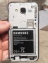 Samsung Galaxy J5 (2015) - SM-J500FN, снимка 10