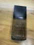  Issey Miyake -L'Eau d'Issey Pour Homme Intense 125, снимка 2