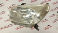 ЛЯВ ФАР ЗА TOYOTA RAV IV 2000-2014г., снимка 1